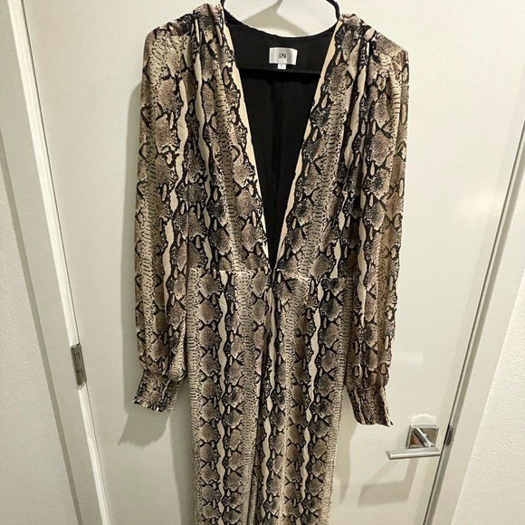 LPA - Picture 2 of 2